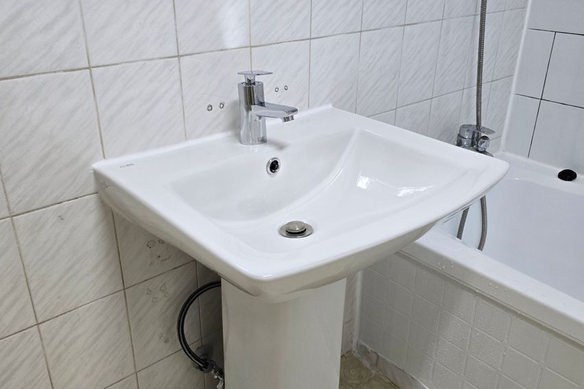 편의점1분 두류역7분 4번째 이미지