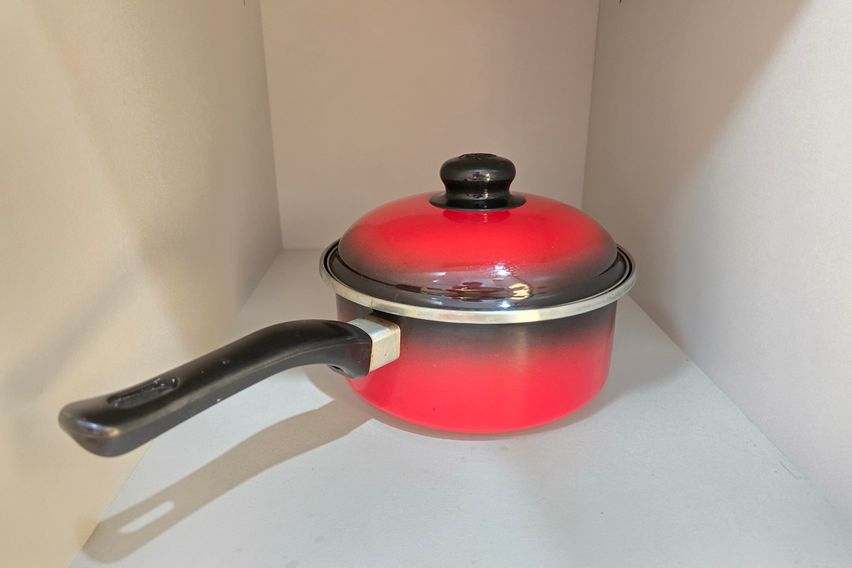 동탄역주차 JTOB