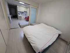 안방 1번째 이미지