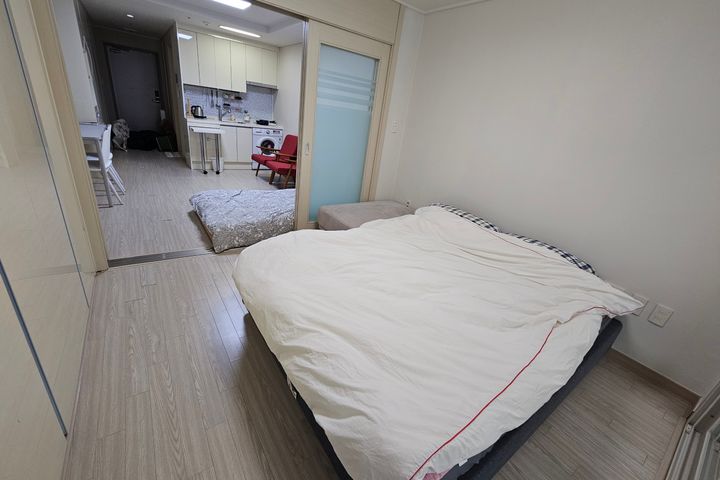 안방 1번째 이미지