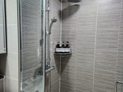 Hansum Ocean View Stay Lemon 15th image