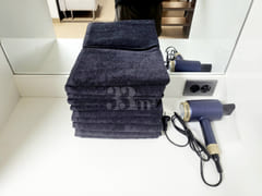 Luxury officetel in a great location. 13th image