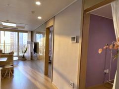 슈퍼호스트 두번째숙소 2번째 이미지