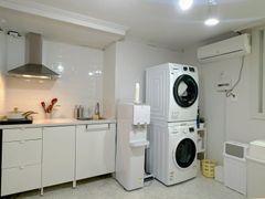 1호선 명학역 코지 룸 14번째 이미지