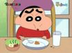 낏 5번째 이미지