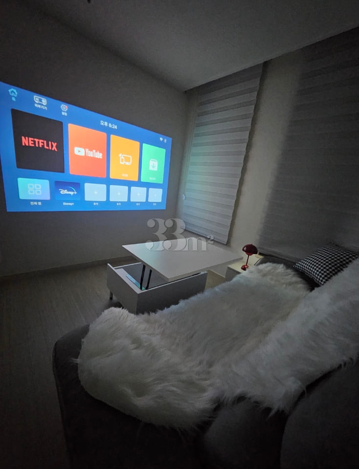 Cheonan-Asan Station 🌈 Home Cinema 0th image