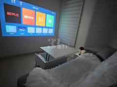 Cheonan-Asan Station 🌈 Home Cinema 0th image
