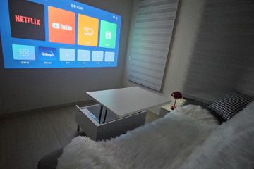 천안아산역🌈홈시네마