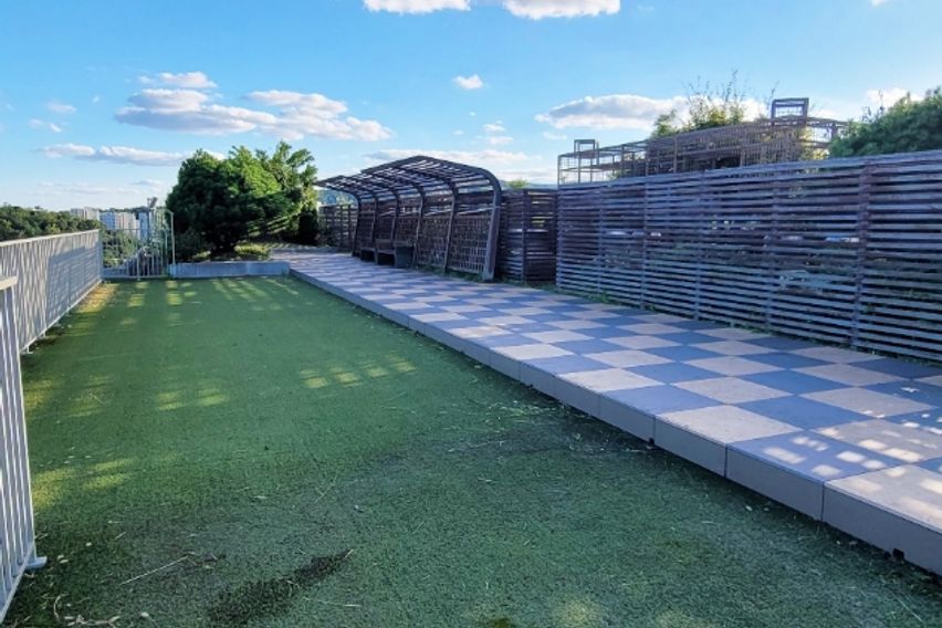 수서역❤️남향♧숲뷰❤