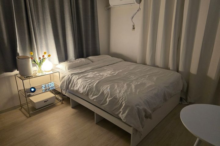 ★헐크하우스-3호점★ 13번째 이미지