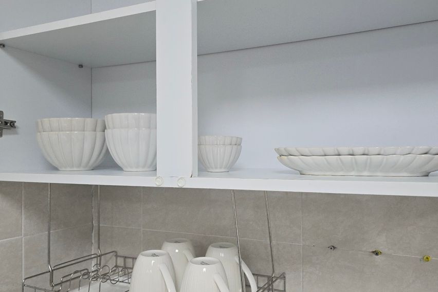 마포신촌 홍대입구역3분