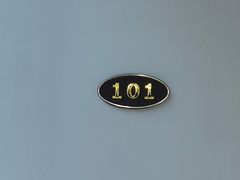 신림 봉천 10분 원룸 10번째 이미지