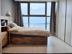 일광역2분컷 바다뷰 1번째 이미지