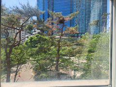 Haeundae Healing Room 3th image