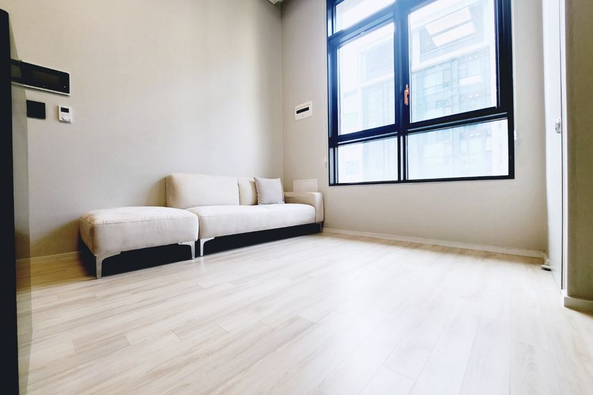 ⚡초특가 복층형원룸13