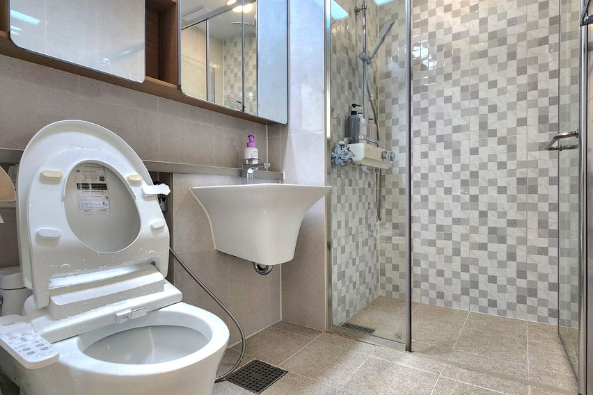 ✨첨단 신축 투룸복층✨ 13번째 이미지