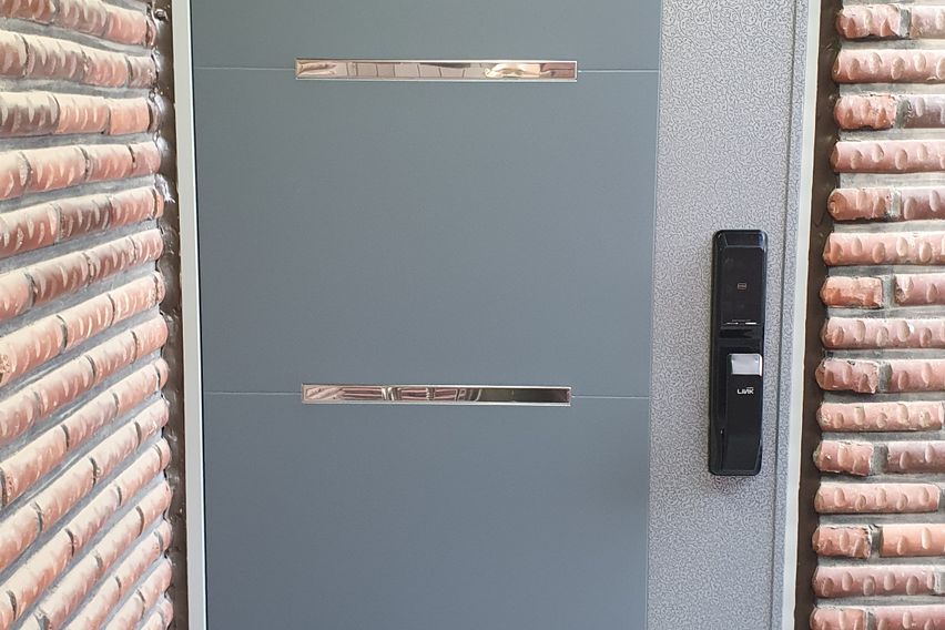 건대/군자 인접 원룸