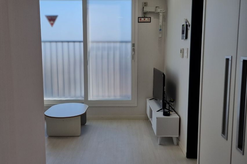 드림7/501호/신축 2번째 이미지