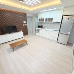 세계로 신축 예쁜투룸 방 이미지