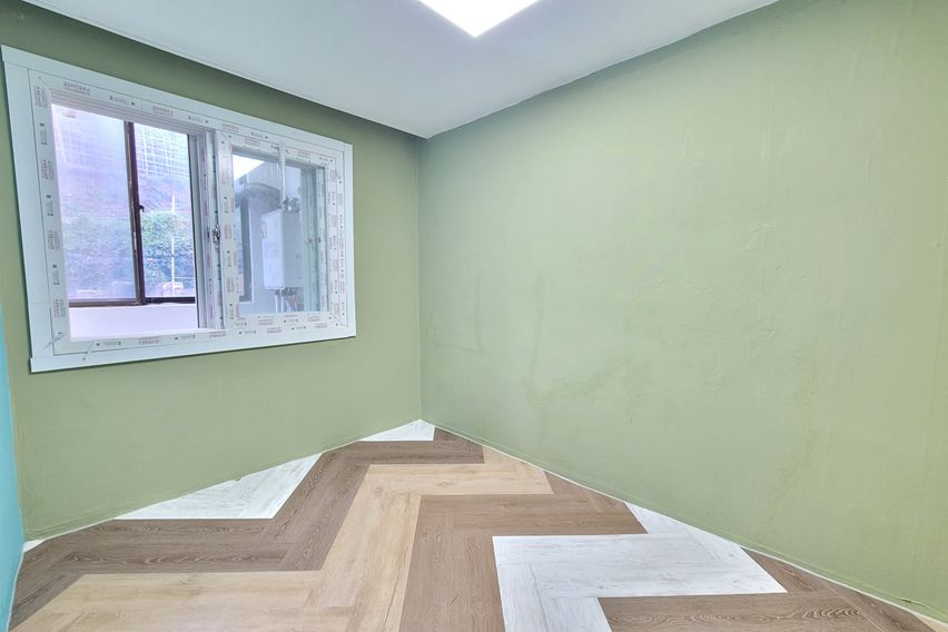 뷰맛집 남성맨션 8번째 이미지