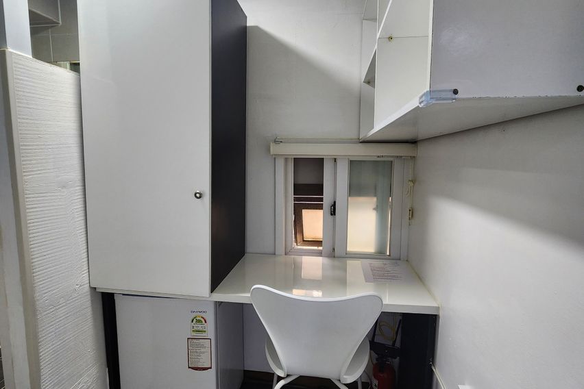  독립적이고 큰방 3번째 이미지