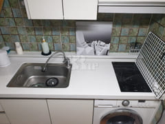 Duplex, just bring yourself!!! 10th image