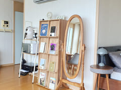 Bundang Pangyo fully-equipped water purifier 10th image