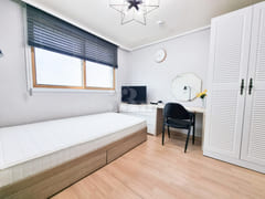 Cheongju Aneuk Room, A3🍋 0th image