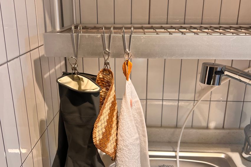 마곡오트하우스 루프탑 13번째 이미지