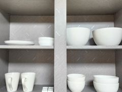 리우스테이-한국병원 13번째 이미지