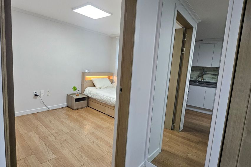  연희빌202호❣️