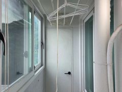 철산21평아파트🏡가디 13번째 이미지