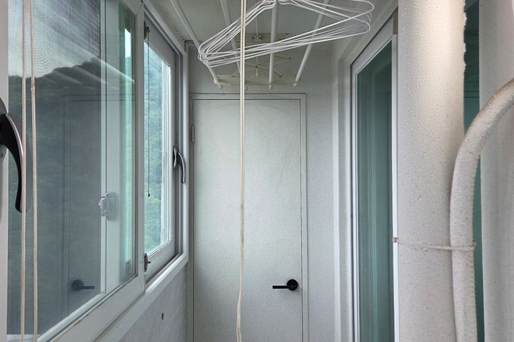 철산21평아파트🏡가디 13번째 이미지