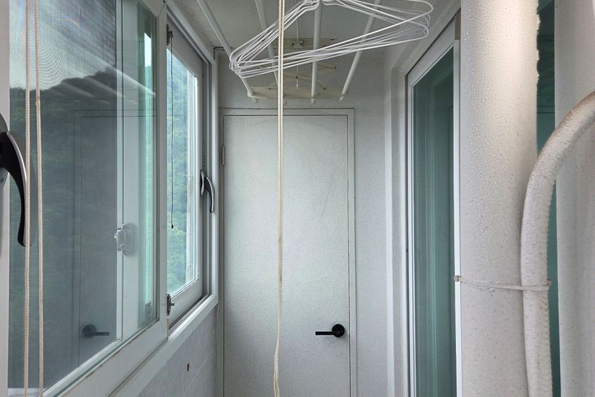 철산21평아파트🏡가디 13번째 이미지