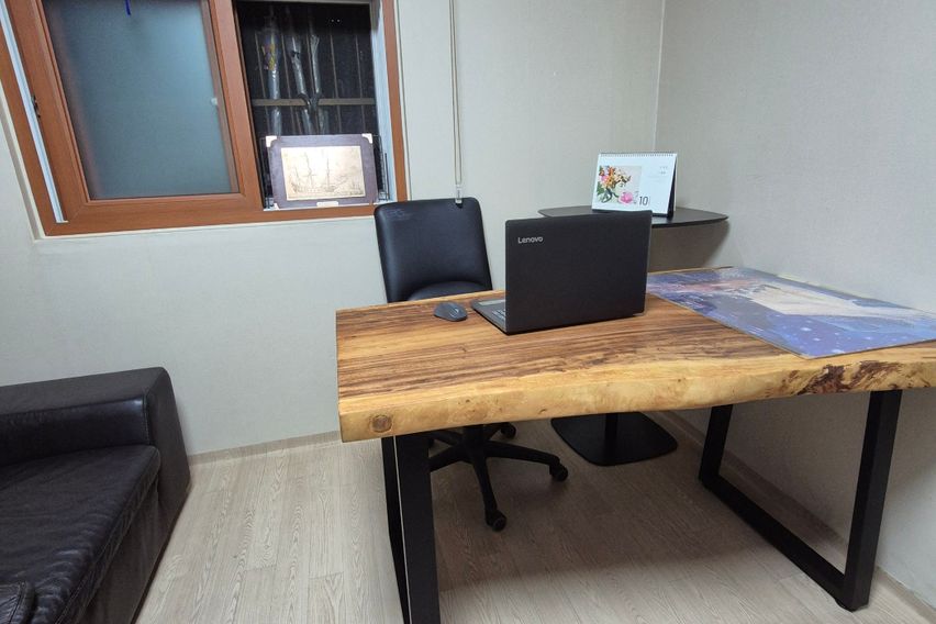 역3분 크은방A+ 정원 8번째 이미지