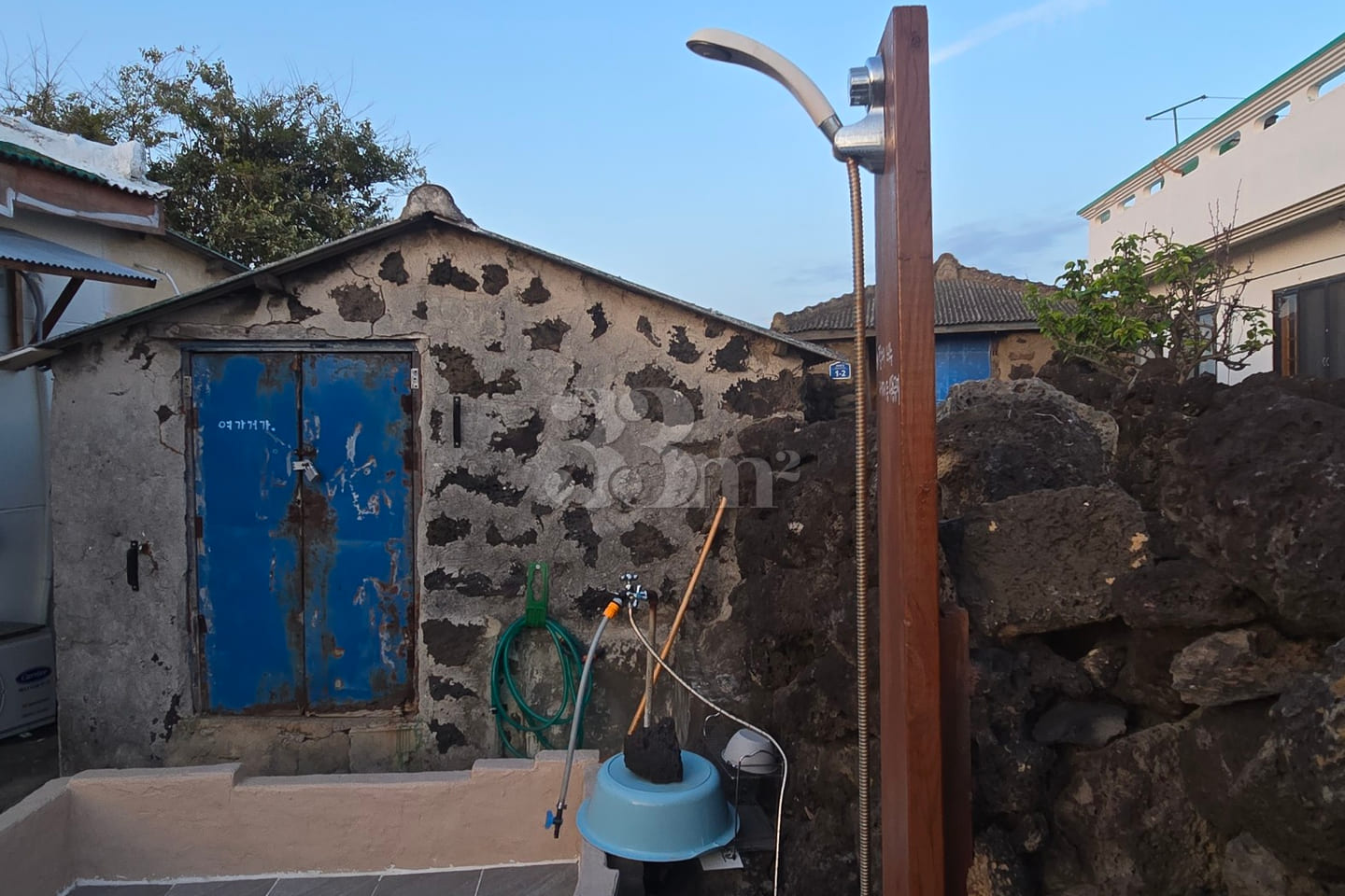 [Jeju Gujwa Private House] Neugeujip 13th image
