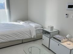 춘천시청 도보 10초 1번째 이미지