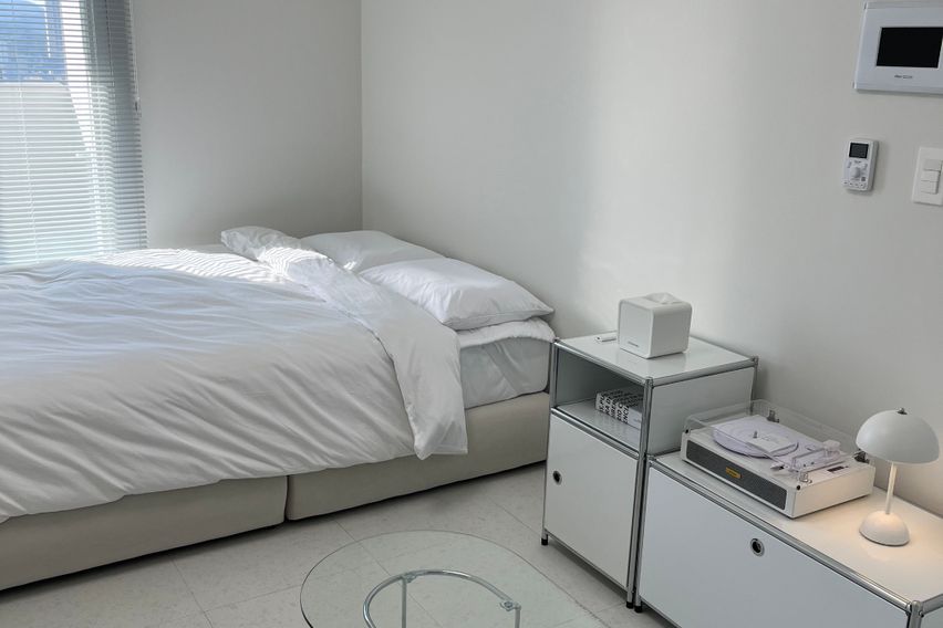 춘천시청 도보 10초