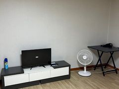 광주 치평동 상무지구2 7번째 이미지