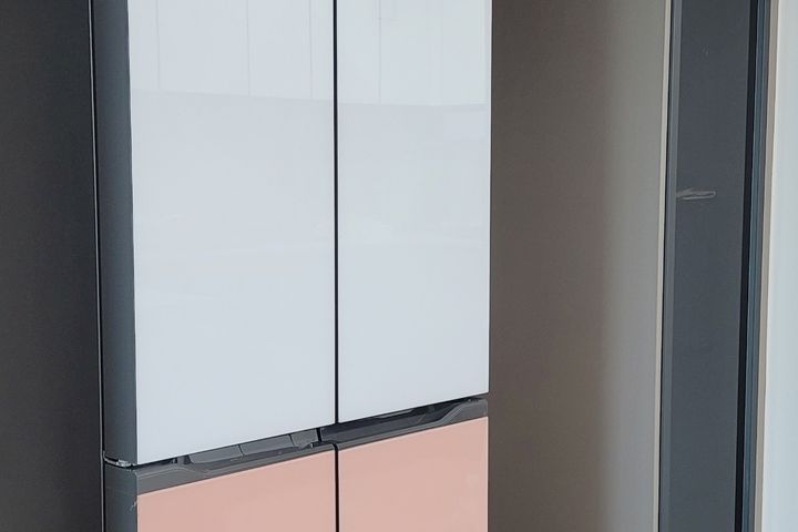 수원행궁 패밀리침대신축 3번째 이미지