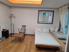 햇살좋은집 산책로 굿 19번째 이미지