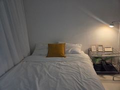 삼성역 3분 3룸 숙소 19번째 이미지