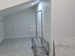 Fully furnished two-bedroom apartment near Gi 15th image