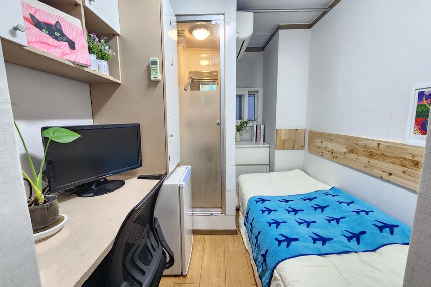 신흥역3초 아이비A1호 2번째 이미지