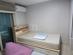 스타파크빌 11번째 이미지