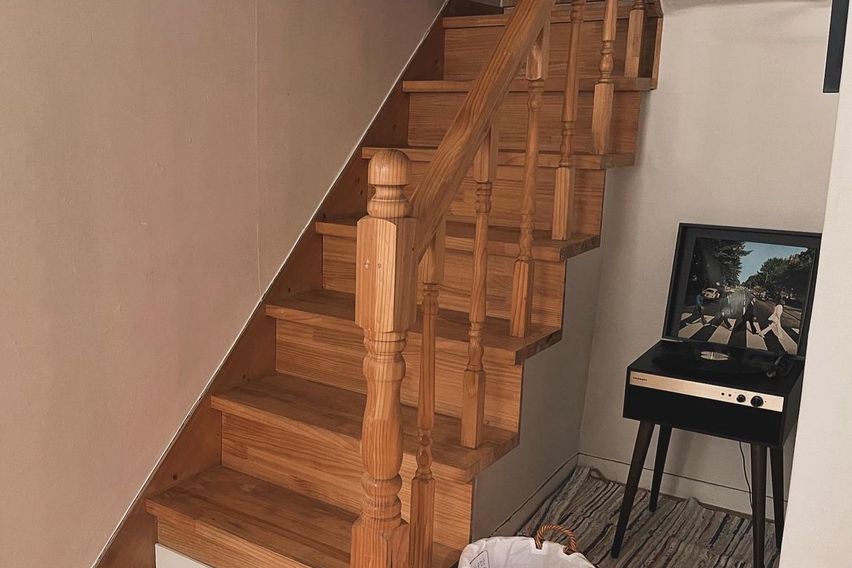 2층 영일대 대인원 10번째 이미지