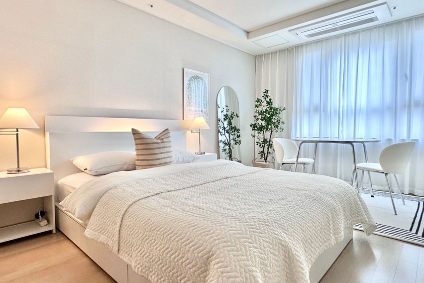 광명역/중앙대병원 9번째 이미지