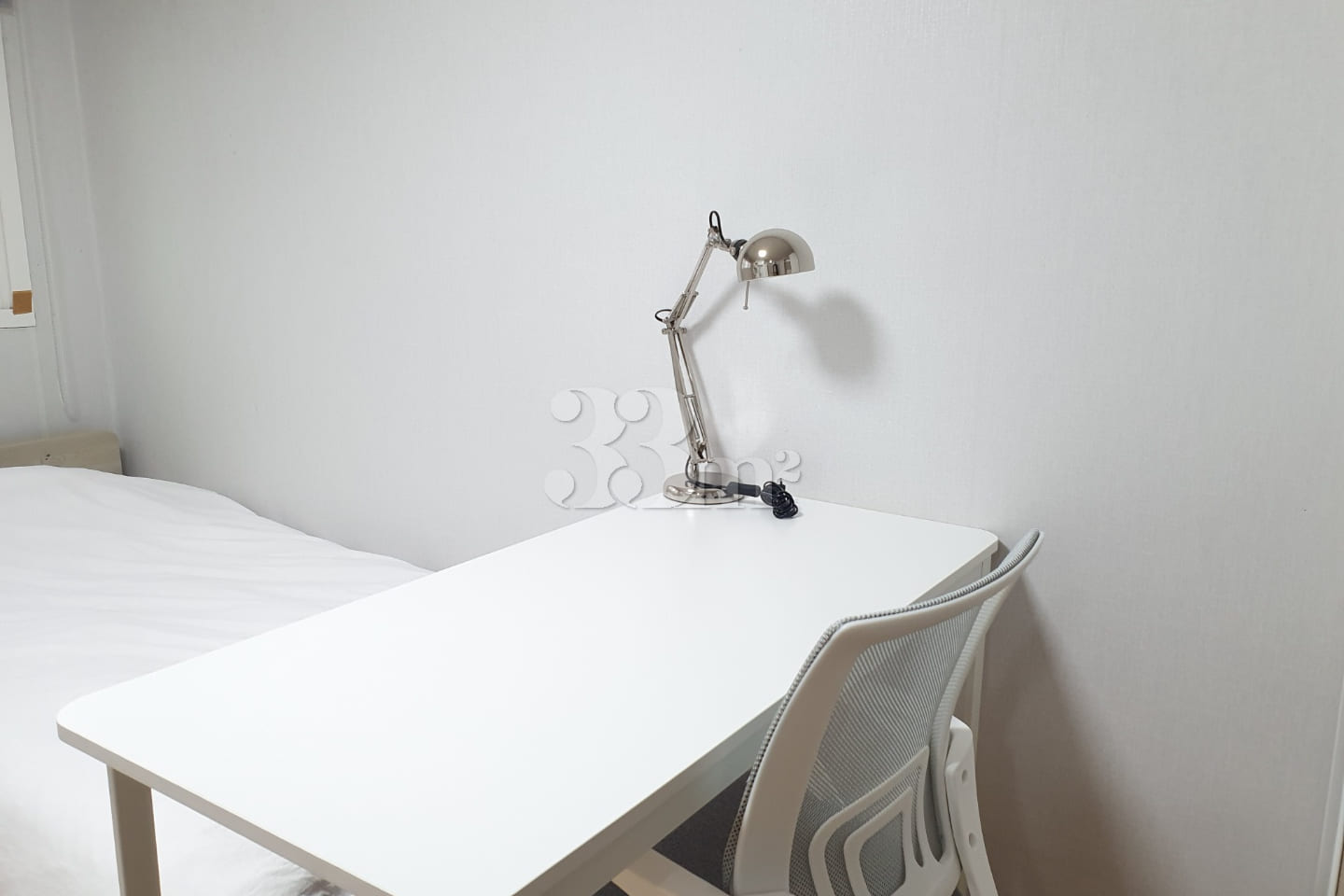 #10 Cozy Studio 2th image