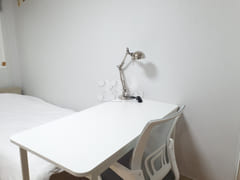 #10 Cozy Studio 2th image