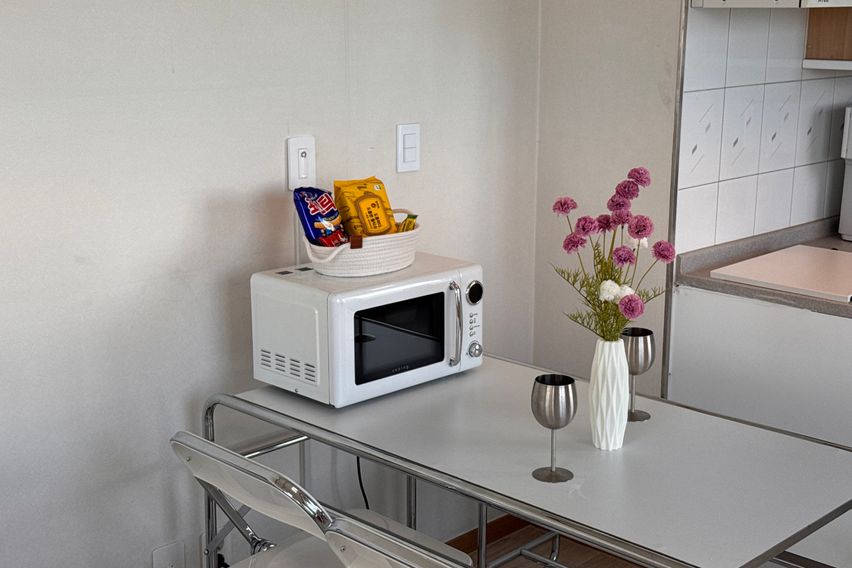 망원,합정,연남 근교💜 9번째 이미지